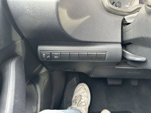 Used 2024 Toyota Corolla LE image 24