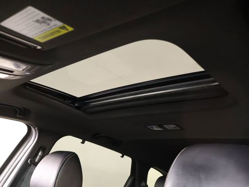 Used 2021 MAZDA CX-9 Grand Touring AWD/4WD image 18