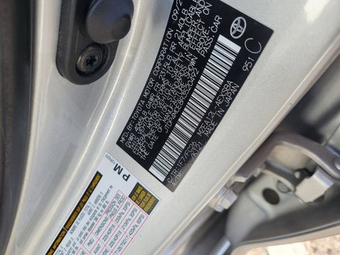 Certified 2024 Toyota Corolla SE image 25