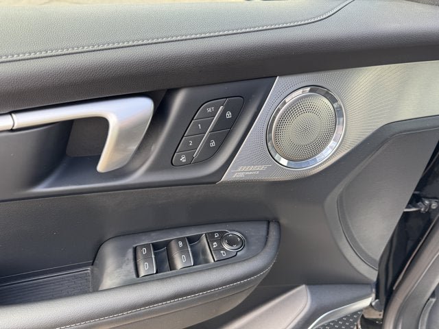 Used 2026 Buick Enclave Avenir w/ Super Cruise Package AWD/4WD image 13