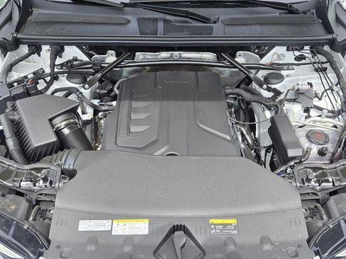 New 2025 Audi Q5 Premium AWD/4WD image 30