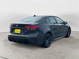 Used 2023 Toyota Corolla XSE image 5