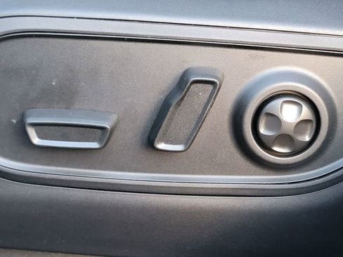 New 2026 Jeep Grand Cherokee L Limited image 5