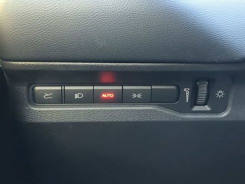 New 2026 Dodge Charger R/T Scat Pack image 25