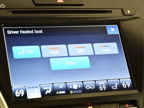 Used 2020 Acura MDX SH-AWD image 31