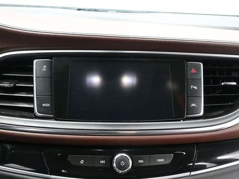 Used 2020 Buick Enclave Avenir w/ Avenir Technology Package image 13