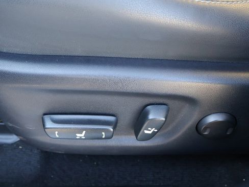 Used 2021 Lexus NX 300 FWD w/ Comfort Package image 32