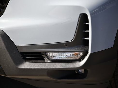 New 2026 Honda Ridgeline Black Edition image 4