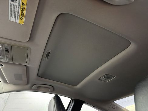 Used 2015 Honda Accord EX-L image 14