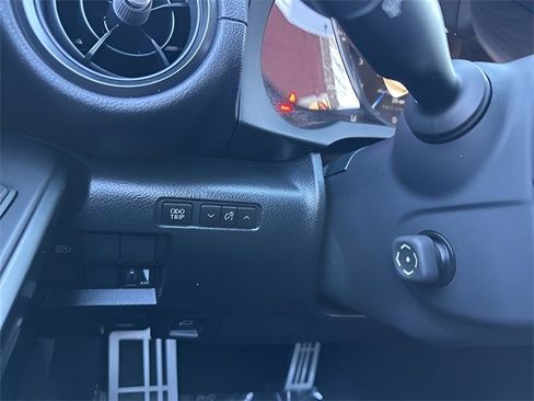 Used 2023 Lexus IS 350 F Sport image 16