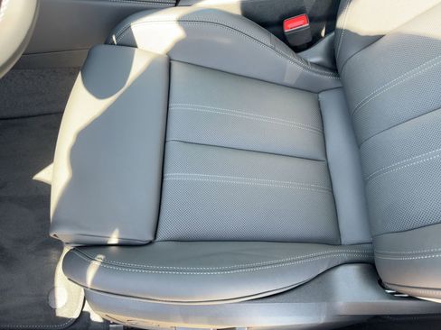 New 2025 Audi A5 2.0T Premium Plus image 14