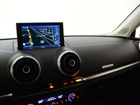 Used 2015 Audi A3 2.0T Premium Plus image 27