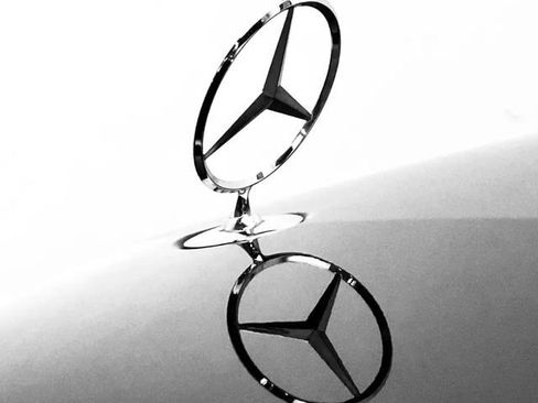 Used 2022 Mercedes-Benz S 500 4MATIC image 25