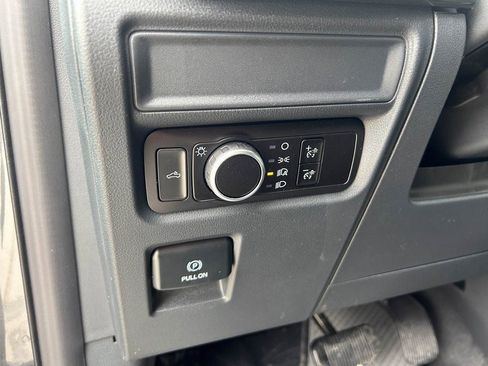 New 2026 Ford F150 STX AWD/4WD image 10