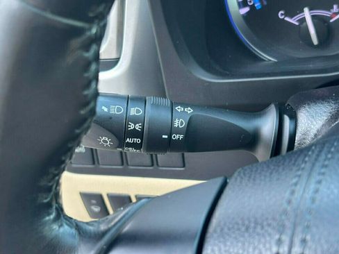 Used 2018 Toyota Highlander XLE image 37