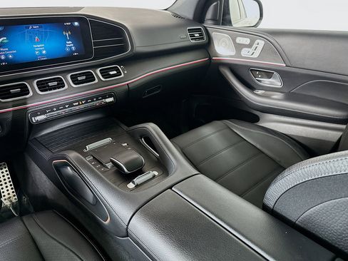 Certified 2023 Mercedes-Benz GLE 450 4MATIC image 26