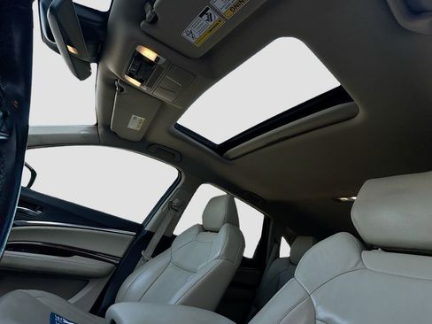 Used 2017 Acura MDX FWD w/ Technology Package image 25