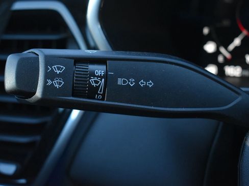 New 2026 GMC Canyon Elevation w/ Convenience Package image 21