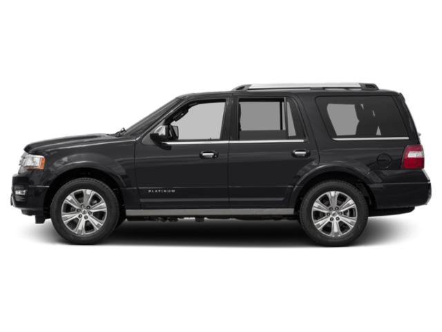 Used 2015 Ford Expedition Platinum RWD image 3