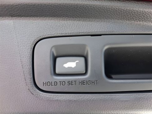 Used 2025 Honda CR-V Sport-L image 11