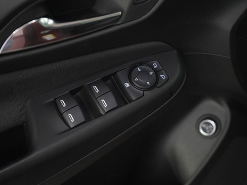 Used 2024 Buick Envista Avenir image 21