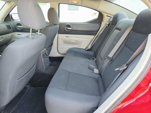 Used 2007 Dodge Charger RWD image 13