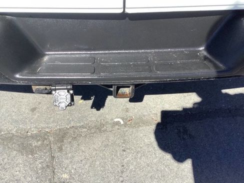 Used 2003 Chevrolet Express 1500 image 28