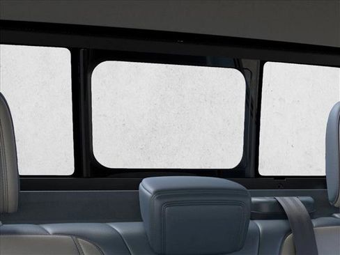 New 2025 Ford Maverick Lariat image 24