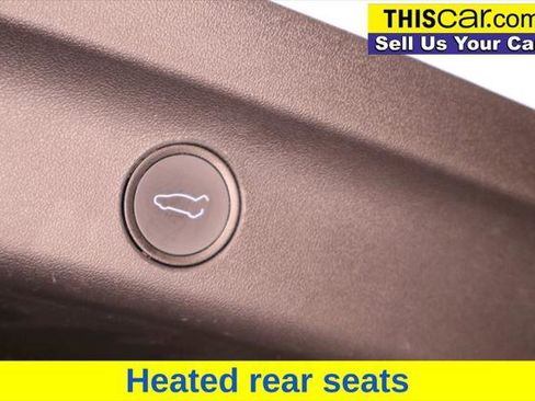 Used 2021 Tesla Model Y Long Range image 26