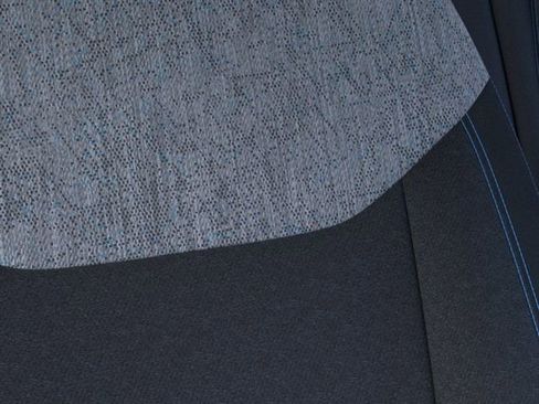 New 2025 Ford Maverick XLT image 20