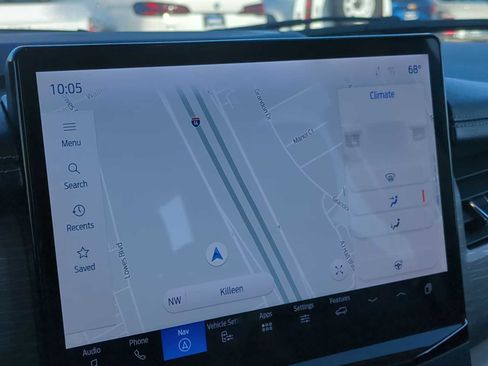 Used 2023 Ford Expedition Limited image 14