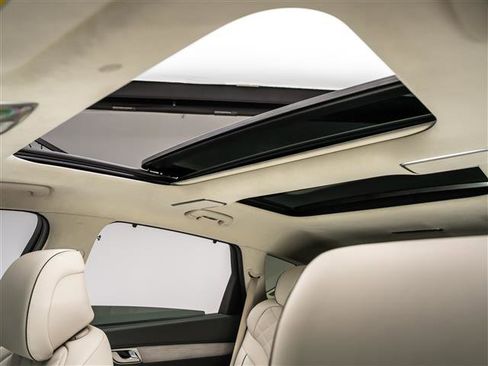 New 2026 Genesis GV80 3.5T Prestige image 16