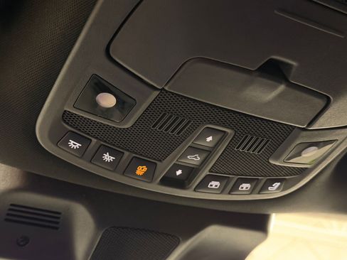 Used 2023 Lincoln Navigator Reserve AWD/4WD image 38