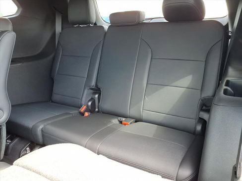 New 2026 Buick Enclave Preferred image 14