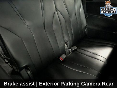 Used 2023 Acura MDX SH-AWD w/ Technology Package image 32