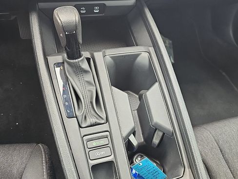 Used 2024 Honda Accord EX image 8