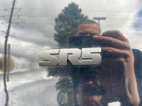 Used 2016 Toyota 4Runner SR5 Premium image 32