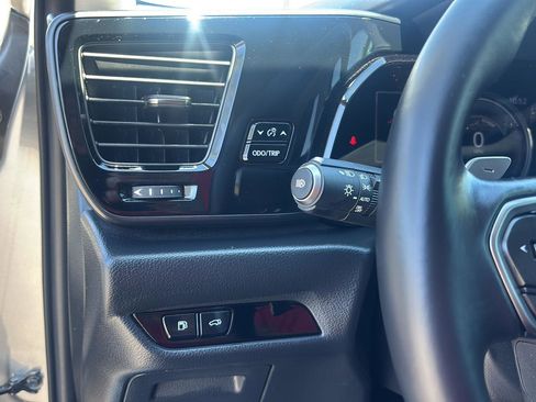 Used 2025 Lexus NX 350h AWD w/ Premium Package image 16