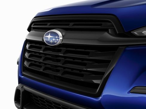 New 2026 Subaru Ascent Premium image 9