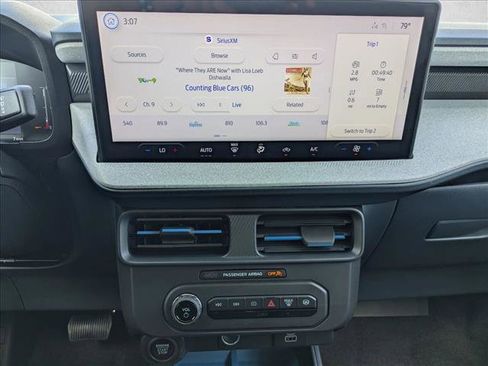 New 2026 Ford Maverick XLT image 13