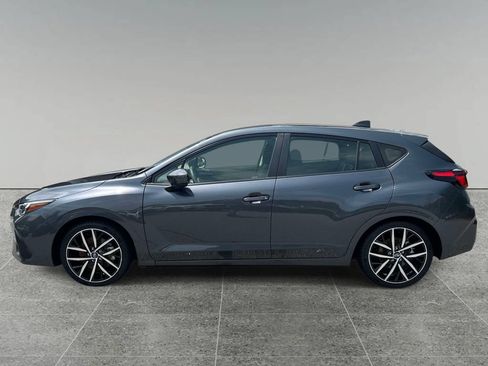 Used 2024 Subaru Impreza 2.0i Sport w/ Popular Package #1 AWD/4WD image 2