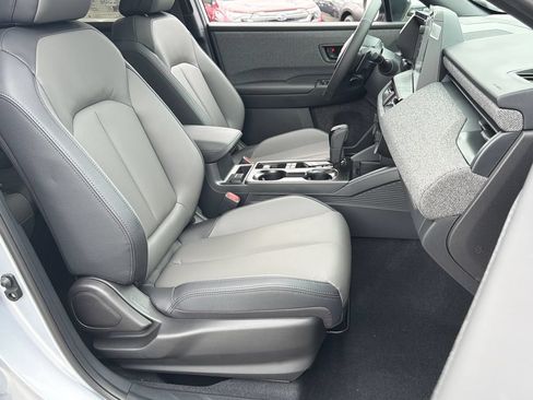 New 2026 Subaru Outback Premium AWD/4WD image 9