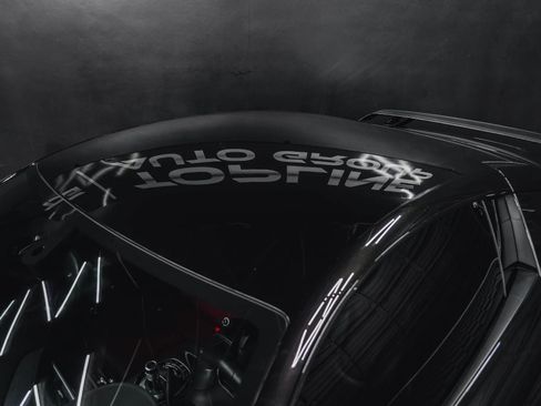 Used 2015 Audi R8 V8 image 8