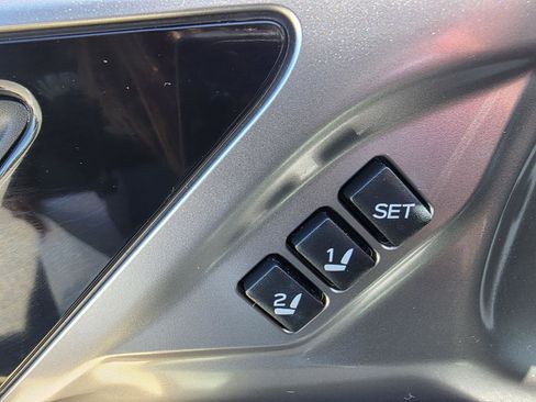 Used 2020 Subaru Outback Limited XT w/ Popular Package #2 image 11