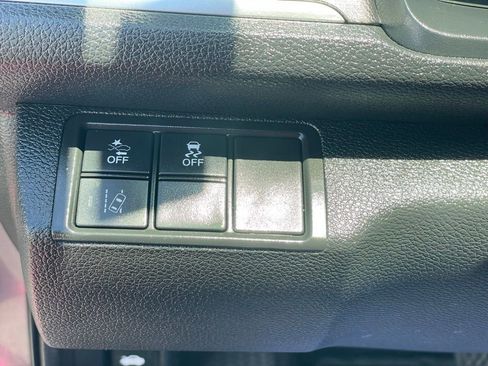 Used 2021 Honda Civic LX image 15
