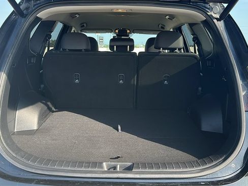 Used 2022 Hyundai Santa Fe XRT AWD/4WD image 32