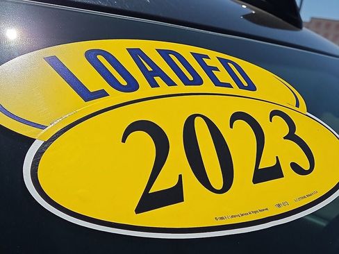 Used 2023 Ford Expedition Limited RWD image 10