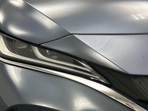 Certified 2021 Toyota Venza XLE w/ Softex Package AWD/4WD image 24
