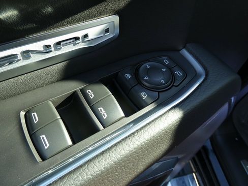 Certified 2022 GMC Sierra 1500 Denali image 26