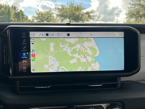 New 2025 Jeep Wrangler Sport S image 54